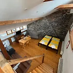 Travel Apartma *