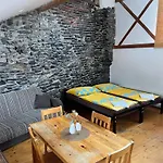 Travel Apartma Cesky Krumlov