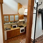 Travel Apartma Apartment *