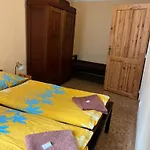 Travel Apartma * Cesky Krumlov