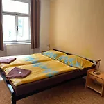 Apartment Travel Apartma Cesky Krumlov