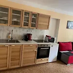 Travel Apartma *