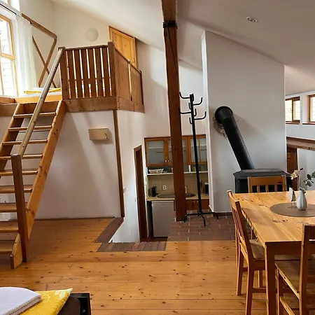 Travel * Český Krumlov